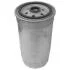 MEATDORIA FIAT Фильтр топливный Alfa Romeo 145/166 1.9 JTD/2.4,Bravo,Punto,BMW E30 324D 4228