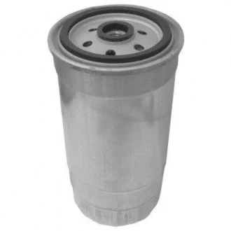 MEATDORIA FIAT Фильтр топливный Alfa Romeo 145/166 1.9 JTD/2.4,Bravo,Punto,BMW E30 324D MEAT&DORIA 4228