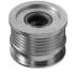 MEATDORIA DB Шкив генератора A-class W168 A190/210 99- 45033