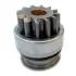 MEATDORIAI MITSUBISHI Бендикс Galant VI 2.0TDI,L200,Pajero Sport 2.5 TD 47048