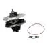 MEATDORIA FIAT Вставка турбины Alfa Romeo 156/166 2.4JTD 03- 60007