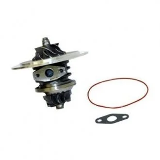 Фото meatdoria fiat вставка турбины iveco daily iii 2.8d 99- MEAT&DORIA 60009 MEATDORIA FIAT Вставка турбины Iveco Daily III 2.8d 99- MEAT&DORIA 60009