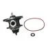 MEATDORIA CITROEN Вставка турбины C1/2/3,Nemo,Ford Fiesta V,Mazda 2,Peugeot 1007,206,307,Partner 1.4HDI/TDCI 02- 60012