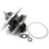 MEATDORIA BMW Вставка турбины 5 E60,7 E65/66 3.0d 02- 60036