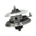 MEATDORIA  вставка турбины FORD MONDEO 1.8TDCI 04- (для 742110) 60071