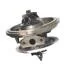 MEATDORIA HYUNDAI Картридж турбины Tucson 2.0CRDI 06-, KIA (для ОЕ 7578865003S) MEAT&DORIA 60101 (фото 1)