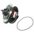 MEATDORIA FORD Вставка турбины Mondeo III 2.0TDCi 00- 60130