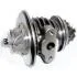 MEATDORIA DB Вставка турбины Sprinter 2.9TD 95- 60169