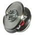 MEATDORIA MAZDA Вставка турбины Mazda 3/5/6 2.0DI/CD/MZR-CD 05- 60171