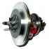 MEATDORIA DB Вставка турбины Vito 2.3TD 96- 60174