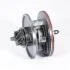 MEATDORIA FIAT Вставка турбины Doblo,Fiorino,Punto,Qubo,Opel Astra J,Combo Tour,Corsa D,Chevrolet Aveo 1.3D Multijet 08- 60198