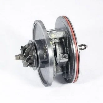 MEATDORIA FIAT Вставка турбины Doblo,Fiorino,Punto,Qubo,Opel Astra J,Combo Tour,Corsa D,Chevrolet Aveo 1.3D Multijet 08- MEAT&DORIA 60198