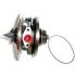MEATDORIA JEEP Вставка турбины Cherokee 2.8CRD 04- 60235