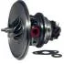 MEATDORIA FIAT Вставка турбины Idea,Punto 1.9JTD 03- 60269