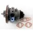 MEATDORIA TOYOTA Вставка турбины Hiace IV 2.5TD 95-,Land Cruiser J7 2.5TD 90- 60290-44