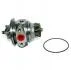 MEATDORIA BMW Вставка турбины 1 E82,3 E90/91/92 335i,Z4 05- 60297