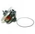 MEATDORIA RENAULT Вставка турбины Grand Scenic II,Laguna II,Megane II 1.9dCi 05- 60300
