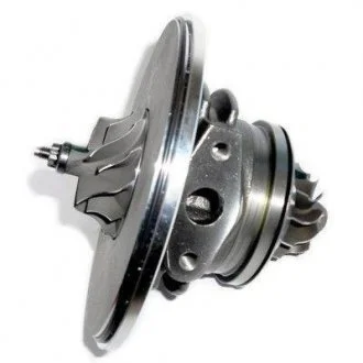 MEATDORIA RENAULT Вставка турбины Master II 06-,Opel Movano 03-,Nissan 2.5dCi/CDTi 06- MEAT&DORIA 60349