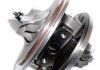 MEATDORIA FIAT Вставка турбины Iveco Daily III,IV 2.3d 05- 60357