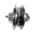 MEATDORIA BMW Вставка турбины 1 E87 118d,3 E90 318d 03- 60379