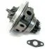 MEATDORIA MAZDA Вставка турбины CX-7 2.3MZR DISI Turbo 07-09 60439