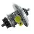 MEATDORIA FIAT Вставка турбины Ducato 130 2.3D Multijet 06- 60465