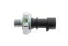 MEATDORIA OPEL Датчик давления масла 1,0/1,2/i Astra G/H,Corsa A/B/C,Vectra C,zafira B,Chevrolet Aveo,Cruze,Jeep Grand Cherokee IV 1.4/3.0CRD 72014