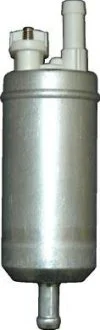 Топливный насос, подвесной (12V, 6V 0,15 bar 100 l/h) MEAT&DORIA 76043