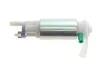 Паливний насос, занурювальний (MPI) (3 bar 90 l/h) 76297E