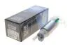 Паливний насос, занурювальний (MPI) (3 bar 90 l/h) MEAT&DORIA 76297E (фото 2)
