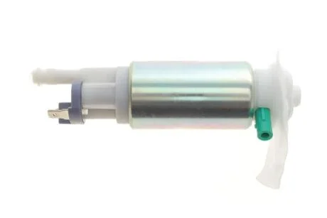 Топливный насос, погружной (MPI) (3 bar 90 l/h) MEAT&DORIA 76297E