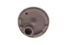 Топливный насос, погружной (MPI) (3,8 bar 90 l/h) MEAT&DORIA 76539 (фото 3)