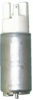 Топливный насос, погружной (MPI) (3,8 bar 90 l/h) MEAT&DORIA 76539