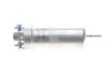 Топливный насос, подвесной (Diesel) (1,5 bar 155 l/h) 76815E