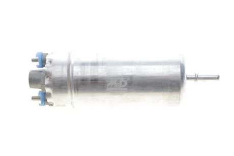Паливний насос, підвісний (Diesel) (1,5 bar 155 l/h) MEAT&DORIA 76815E