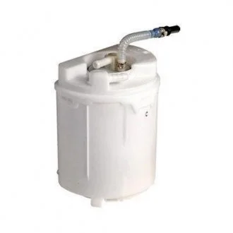 Топливозаборник, топливный насос MEAT&DORIA 76816