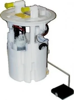 Фото паливний насос, занурювальний (у зборі) / (76906) елемент насоса (3,5 bar 100 l/h) MEAT&DORIA 76838 Паливний насос, занурювальний (у зборі) / (76906) елемент насоса (3,5 bar 100 l/h) MEAT&DORIA 76838