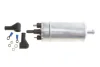 Паливний насос, підвісний (Diesel) (1,5 bar 155 l/h) 76855E