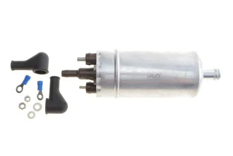 Паливний насос, підвісний (Diesel) (1,5 bar 155 l/h) MEAT&DORIA 76855E