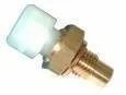 MEATDORIA RENAULT Датчик температуры воды R19,Clio,Laguna,Master II,Megane,Opel Movano,Volvo MEAT&DORIA 82044