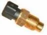 MEATDORIA FIAT Датчик температуры воды Brava,Punto,Tempra.Tipo,Alfa Romeo 145/155,Lancia 82071