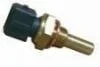 MEATDORIA LANDEROVER Датчик температуры воды RANGE ROVER 3,9-4,6 -02 82080