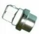 MEATDORIA RENAULT Датчик температуры воды Kangoo,Clio,Laguna I,Megane 1.9D 98-,Mitsubishi Carisma 82096