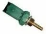 MEATDORIA FIAT Датчик температуры воды Doblo 1.3/1.9 01-,Opel Astra H 1.3/1.9CDTI, Corsa, Meriva. 82098