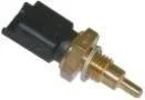 MEATDORIA FIAT Датчик температуры воды Alfa Romeo 147/156,166,Bravo,Marea,Palio 1.2/2.4JTD 01- MEAT&DORIA 82125