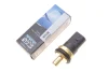 MEATDORIA VW Датчик температуры воды Golf,Passat,T4,Touareg,Skoda,Audi A3/4/6/8 MEAT&DORIA 82128 (фото 2)
