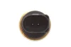 MEATDORIA VW Датчик температуры воды Golf,Passat,T4,Touareg,Skoda,Audi A3/4/6/8 MEAT&DORIA 82128 (фото 3)