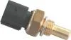 MEATDORIA DB Датчик температуры воды (4-х конт.) W124/W202/W210/W140 Sprinter -06, Vito -03. 82191