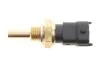 MEATDORIA OPEL Датчик температуры воды черный Agila,Astra G 1.2I 16V 98-,Insignia,Corsa C/D,Combo Tour,Omega B,Vectra B/C 82237