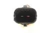MEATDORIA OPEL Датчик температуры воды черный Agila,Astra G 1.2I 16V 98-,Insignia,Corsa C/D,Combo Tour,Omega B,Vectra B/C MEAT&DORIA 82237 (фото 3)